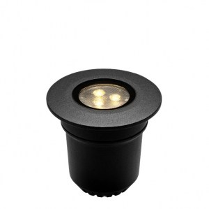 Lightpro Nomia 102U Uplights A. van Elk BV